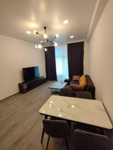 . Cosy VIP Flat+wifi