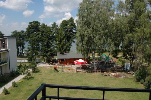 Panorama Hotel - image 2