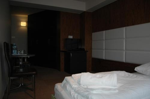 Panorama Hotel - image 5
