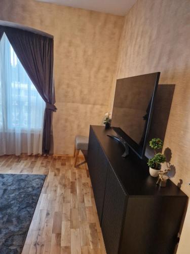 Апартамент RESORT SENSATION 1 Апартамент RESORT SENSATION 1