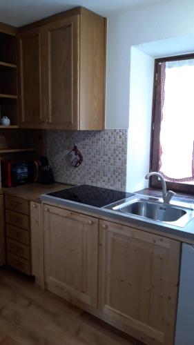 CasaMau Bilo, Pera (zdjęcie 8)