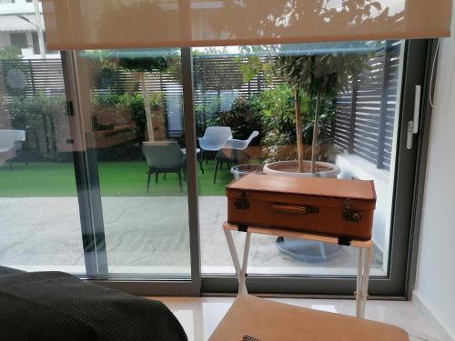 The Lop Athens Holidays Luxury Suites, Athènes (photo 10)