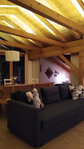  Apartment Hohenwerfen, Pension in Werfen