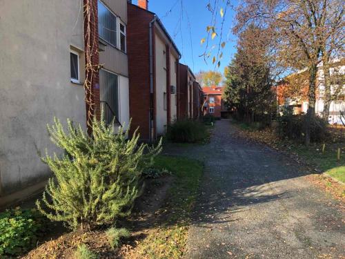 Exterior view, STUDIO APARTMAN MARINJAK in Belisce