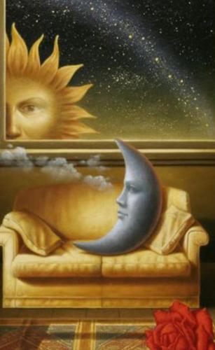  Soleluna in Piacenza