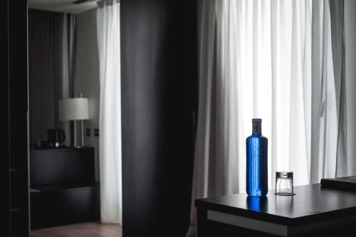 Axor Feria - image 3