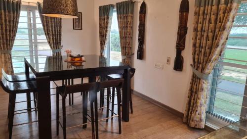 154 Pearl Beach in 欽奈