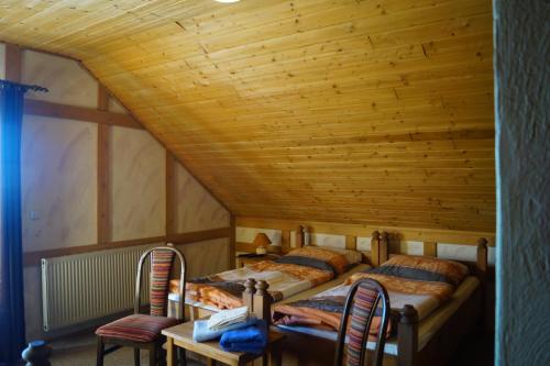 Restaurant Pension-Anton - image 13