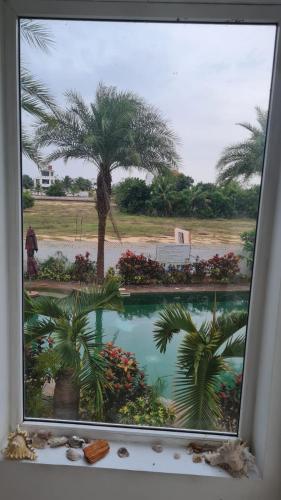 154 Pearl Beach in 欽奈