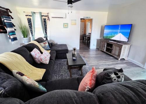 La Buena Pescada - Aransas Pass, TX Coastal Cottage! in Aransas Pass, USA