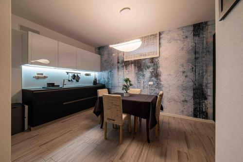 Vera Home - Apartment - Savignano sul Rubicone