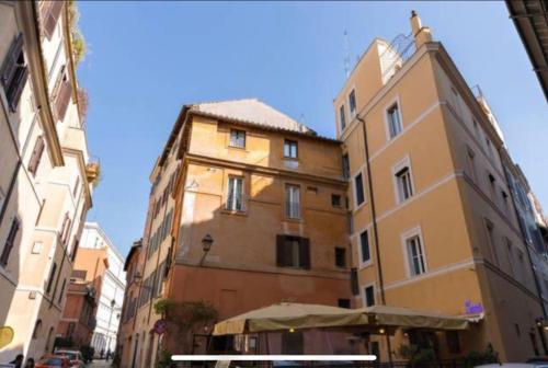 Residenza al Colosseo - image 2