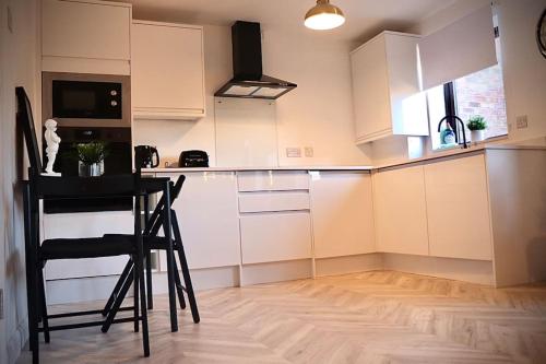 Picture of Tower 58Funky, Central, Free Parking