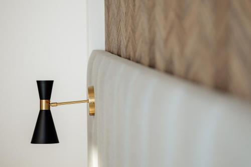 Apartamentos Debambu - image 5