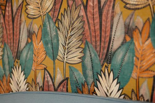 Apartamentos Debambu - image 10