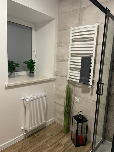 Apartamenty Sudety