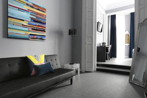 Suite image 2