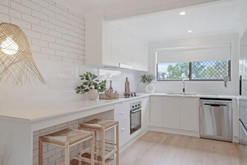 Seamist - 4-6 Flame Street, Evans Head (fotografie 4)