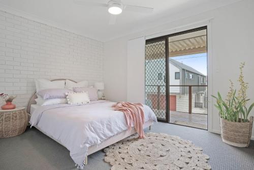 Seamist - 4-6 Flame Street, Evans Head (fotografie 7)