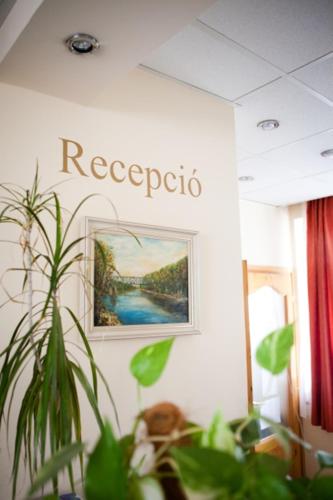 Hárs Thermál Hotel - image 10