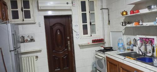 cuisine, dreamHome in Setif