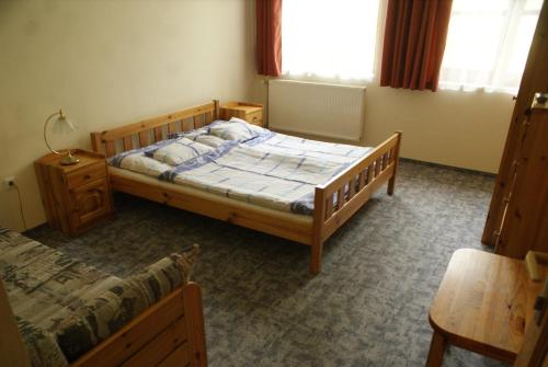 Hárs Thermál Hotel - image 4