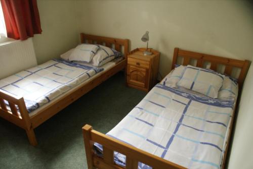 Hars Thermal Hotel