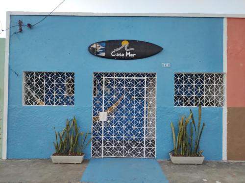 Casa Mar