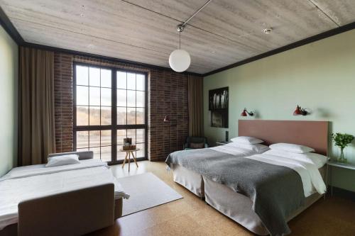Book the Superior Twin Room Extra Superior Twin Room Extra