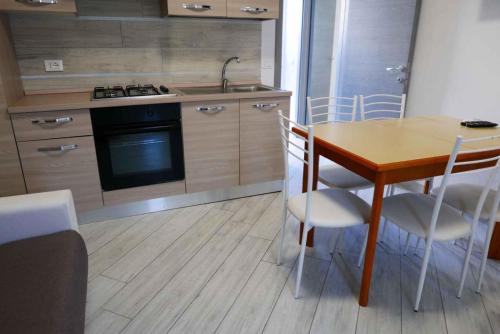 Apartment in San Michele al Tagliamento 42855