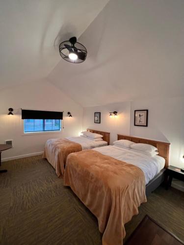 The Seaview Cottages - image 3