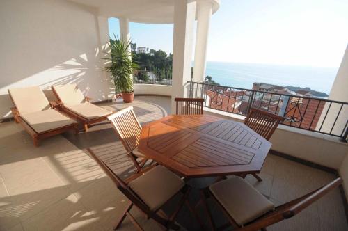 Apartments Leut - image 3