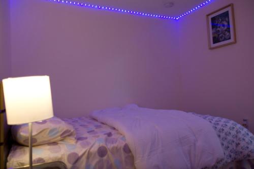Mamas Love Apartment in Newark, USA