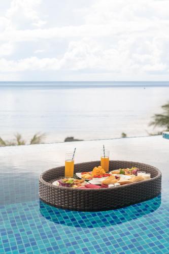 Sea Sense Phu Quoc Resort & Spa, Phu Quoc Island | 2023 Updated Prices,  Deals