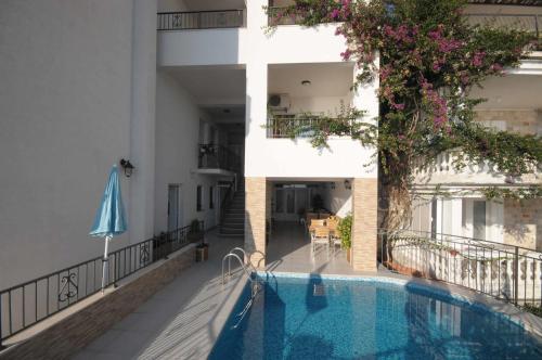 Apartments Leut - image 13