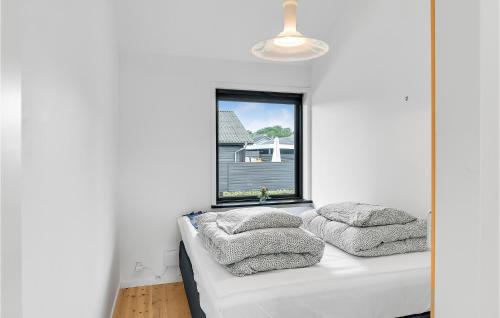 3 Bedroom Stunning Home In Haderslev