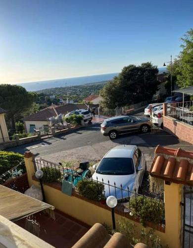 Casa vacanze natalizie/Estive/Ultimi dell'anno