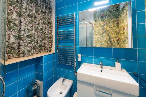 Casa Vegezio Near Vatican Museum and Metro Cipro Private Garden Check-in From 3 Pm To 10 Pm, Řím (fotografie 9)