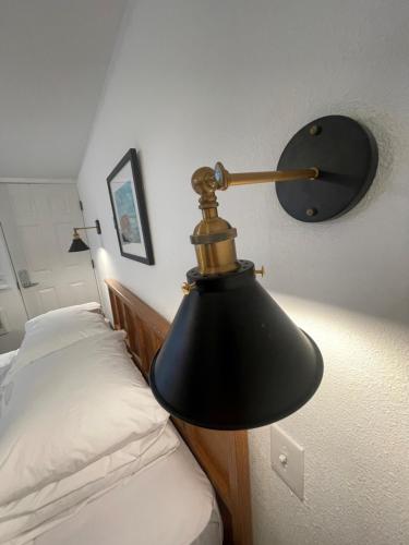 The Seaview Cottages - image 11