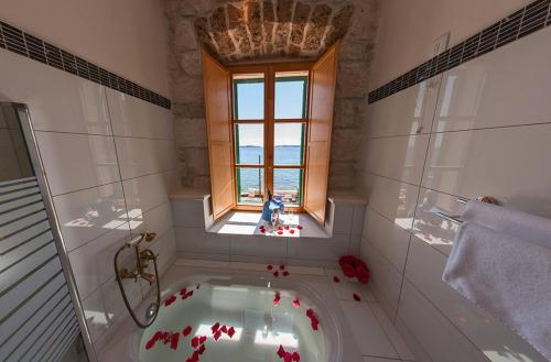 Heritage Boutique Hotel Adriatic-Adults only