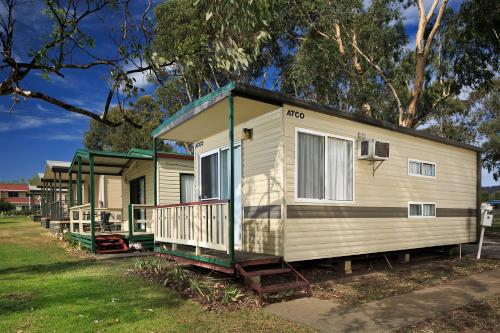 Mudgee Valley Park