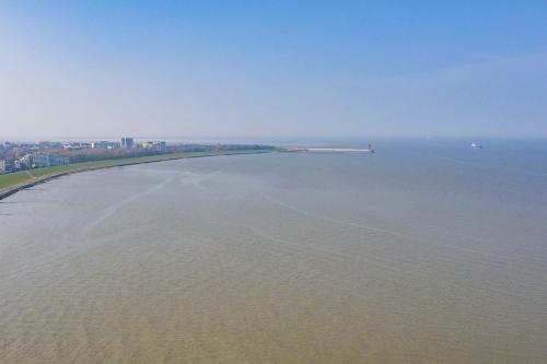 Nordseeblick 5 - image 2