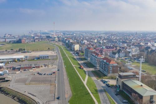Nordseeblick 5 - image 3