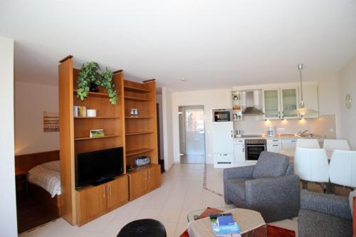 Trafalgar 322, Döse (zdjęcie 5)