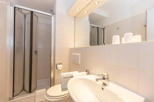 Trafalgar 429, Döse (fotografie 9)