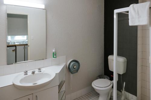 Double room, superior