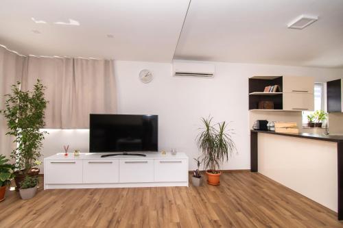 Six-Bedroom Villa  image 4