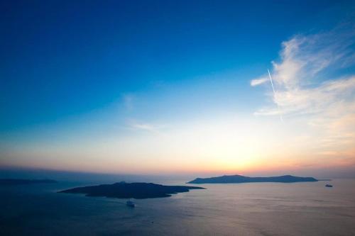 Asteras Villas - image 11