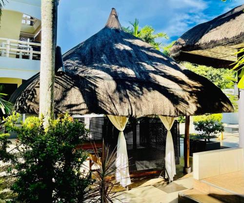 Alona Northland Resort in Bohol