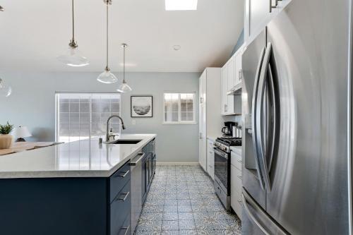 @ Marbella Lane – Home with Majestic Ocean Views in Pacifica